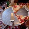 NJ Pizzeria Challenges Lombardi's On "Oldest Pizzeria" Claim